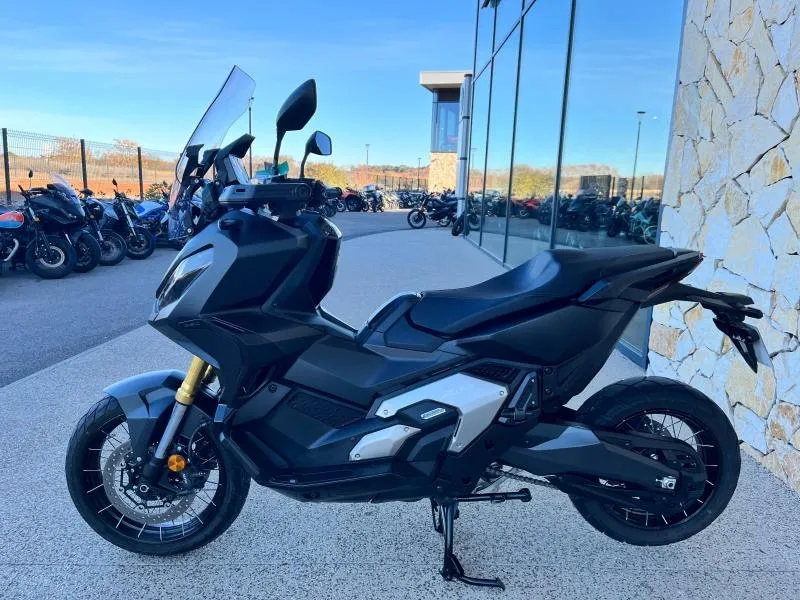 HONDA 750 DCT ABS 2023 XADV