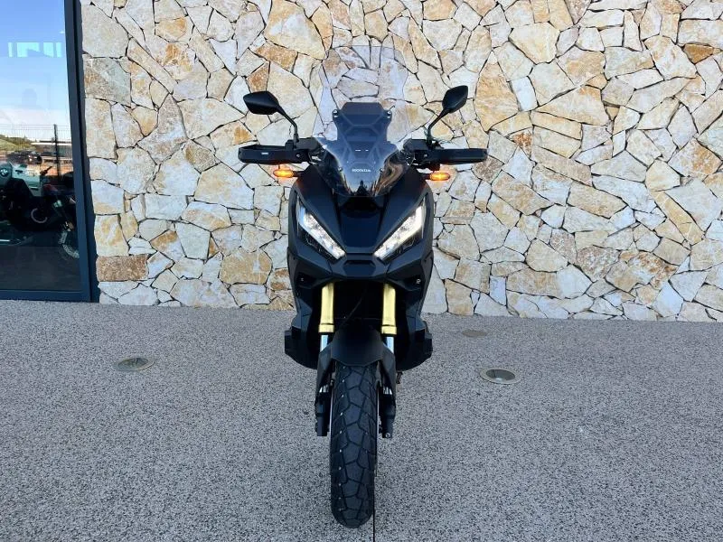 HONDA 750 DCT ABS 2023 XADV