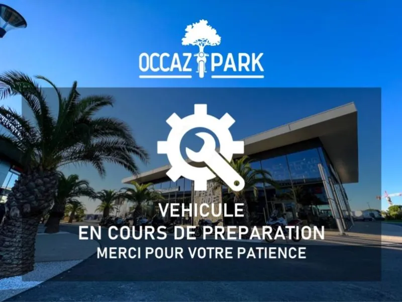 HONDA 1800 Touring DCT 2023 9000KM