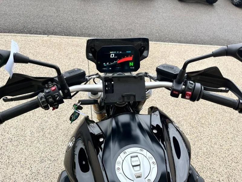 BMW 1250 R + FULL PACK + OPTIONS