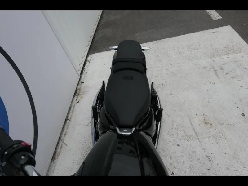 BMW 1800 Finition Pro