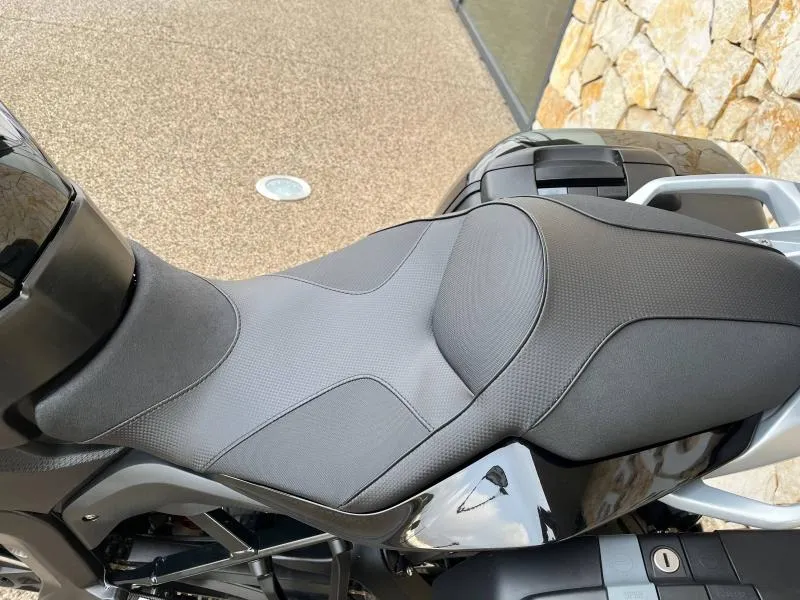 BMW 1000 XR FULL PACK