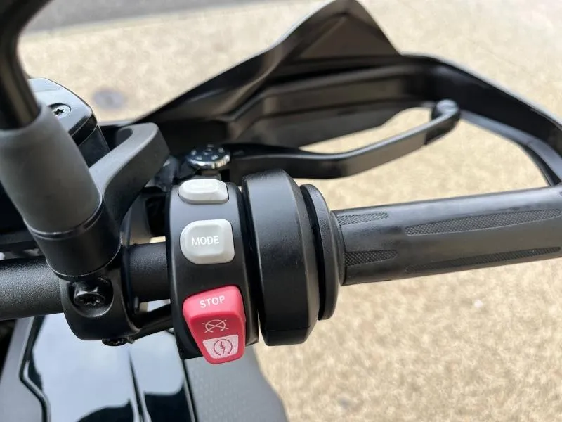 BMW 1000 XR FULL PACK