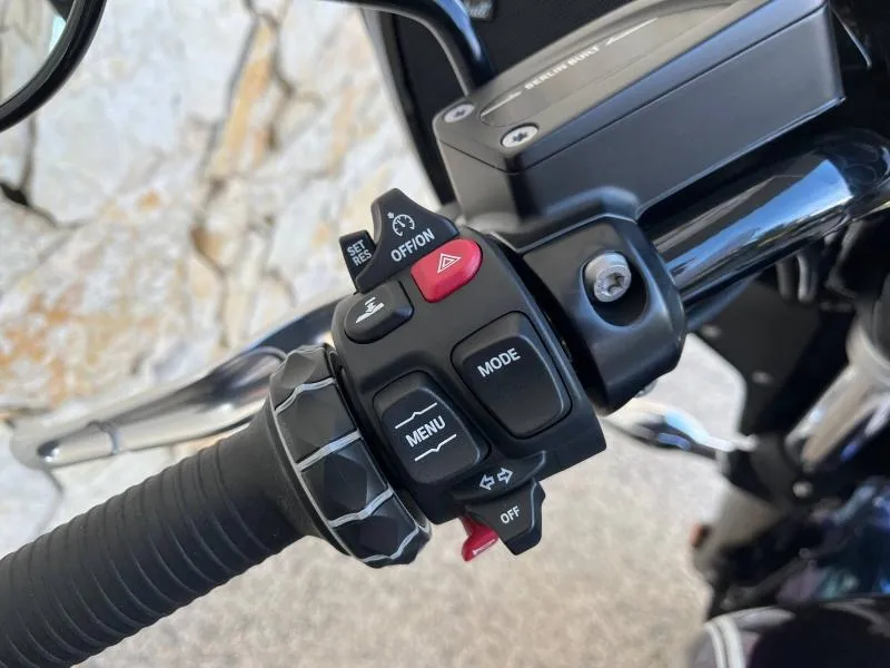 BMW 18 1800 B garantie 12/2027