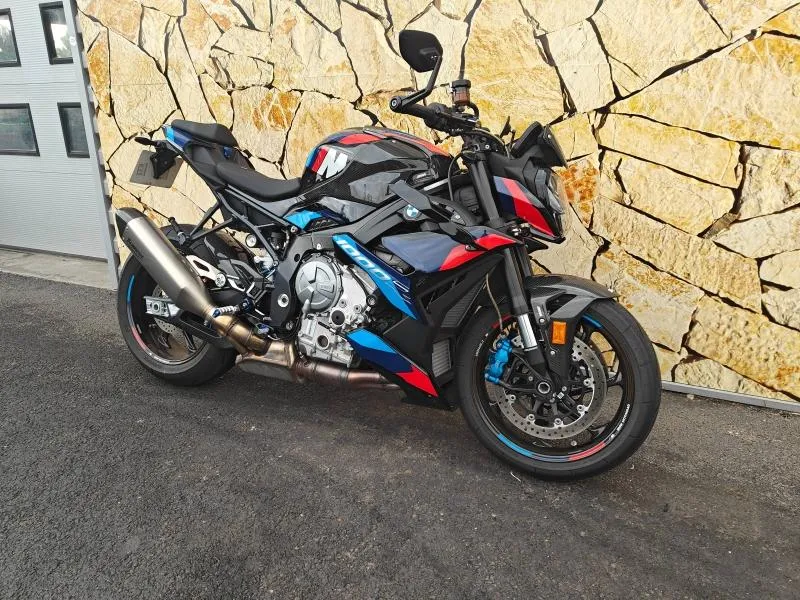 BMW 1000 R ( m1000r )