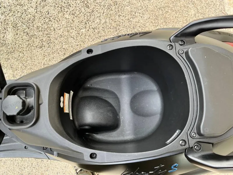 PIAGGIO 125 Delivery i-get ABS Euro 5