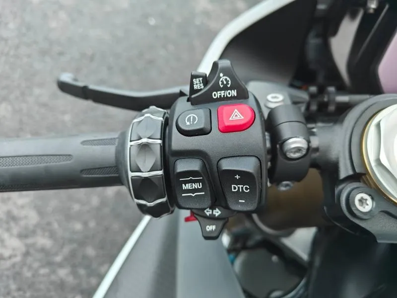 BMW 1000 RR ( s1000rr )