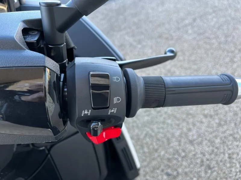 PEUGEOT 400 SW + options