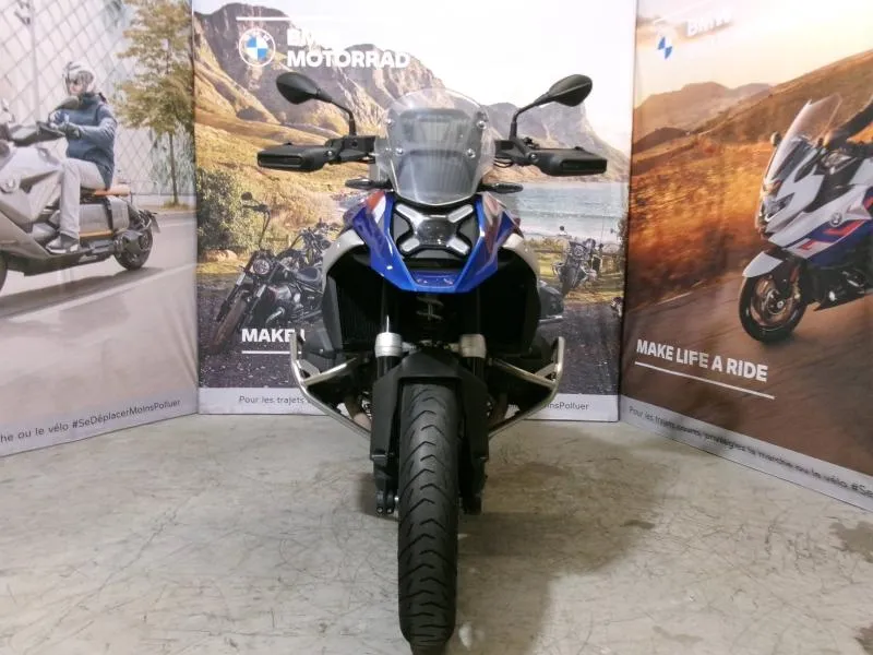 BMW R 1300 GS