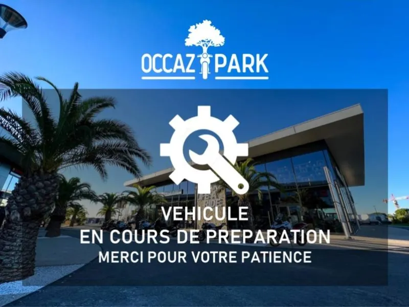 BMW 18 1800 Transcontinental