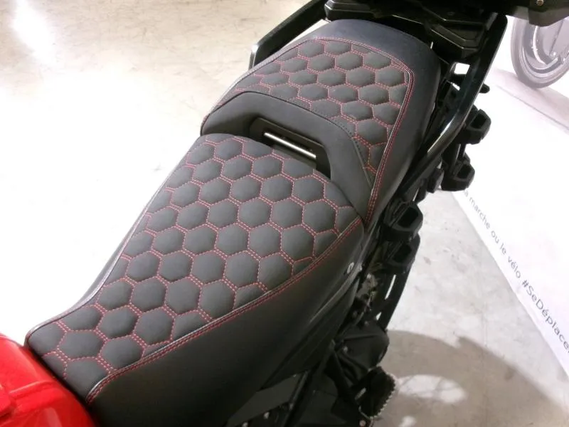 BMW R 1300 GS Adventure