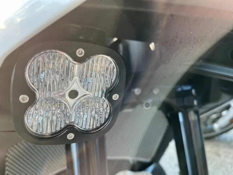 KTM 790 FULL OPTIONS