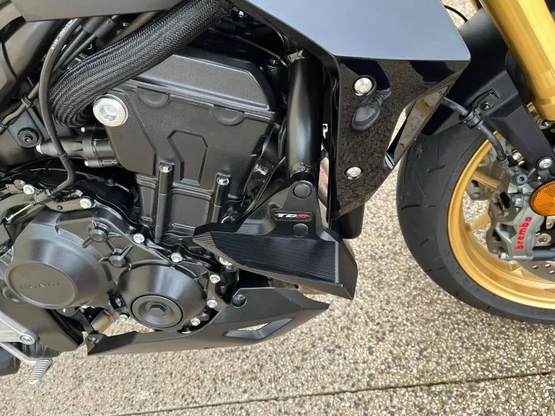 HONDA 1000 Hornet SP