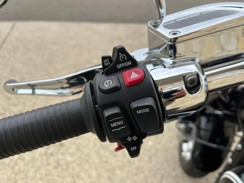 BMW 18 1800 B full options