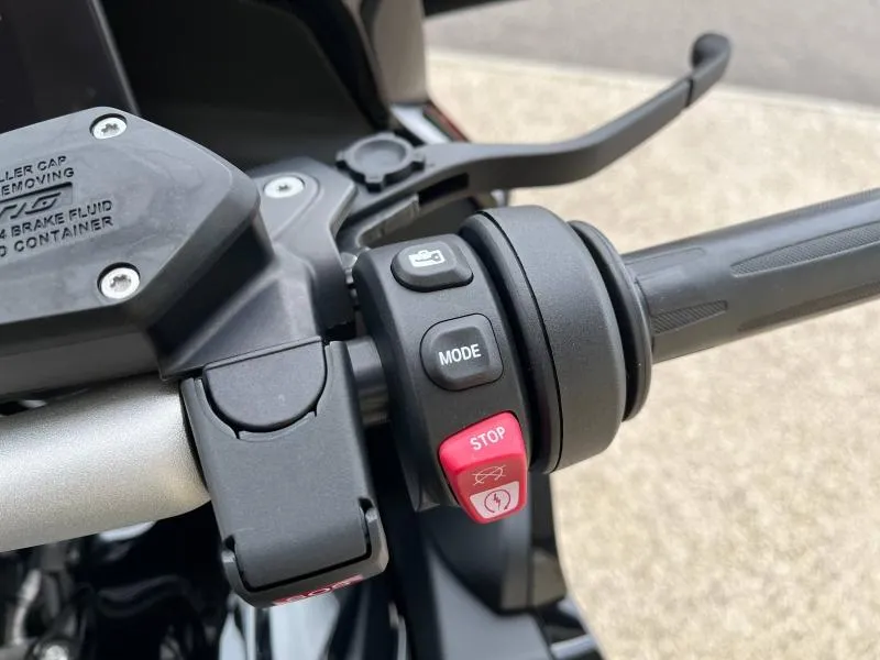 BMW 1600 GT  FULL PACK + OPTION