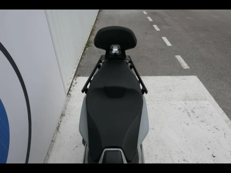 HONDA 750 A2 DCT + Options X ADV XADV