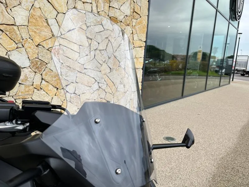 HONDA 750 Forza 2023 + option