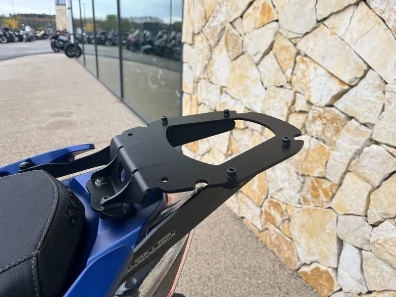 KYMCO 400 ABS Euro 4