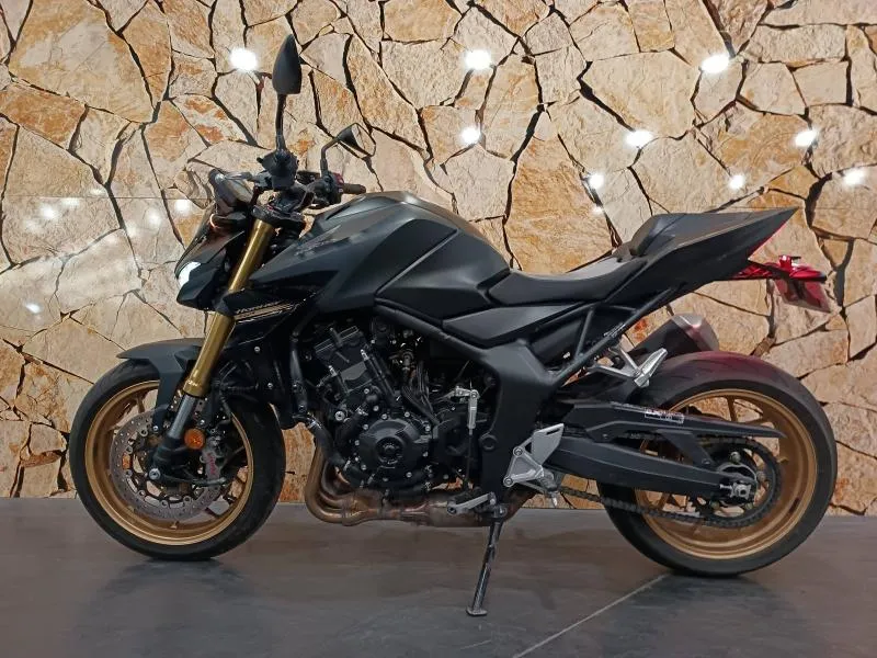 HONDA CB 1000 Hornet SP