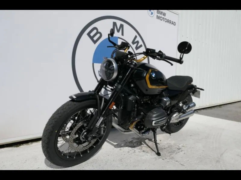 BMW 12 Style 719 Finition Pro + Options