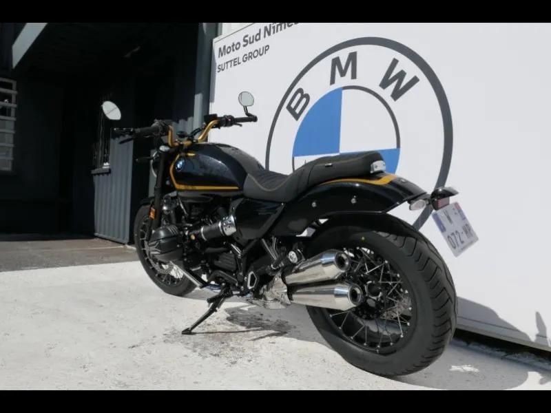 BMW 12 Style 719 Finition Pro + Options