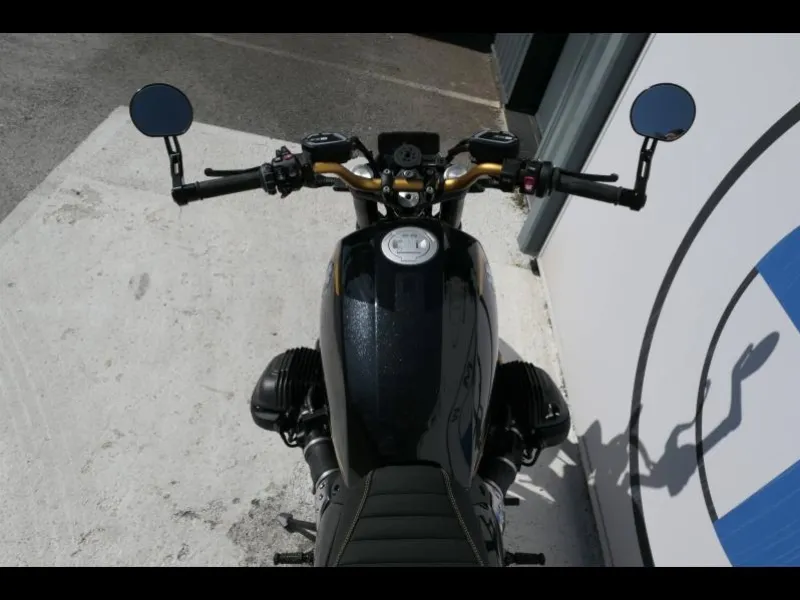 BMW 12 Style 719 Finition Pro + Options