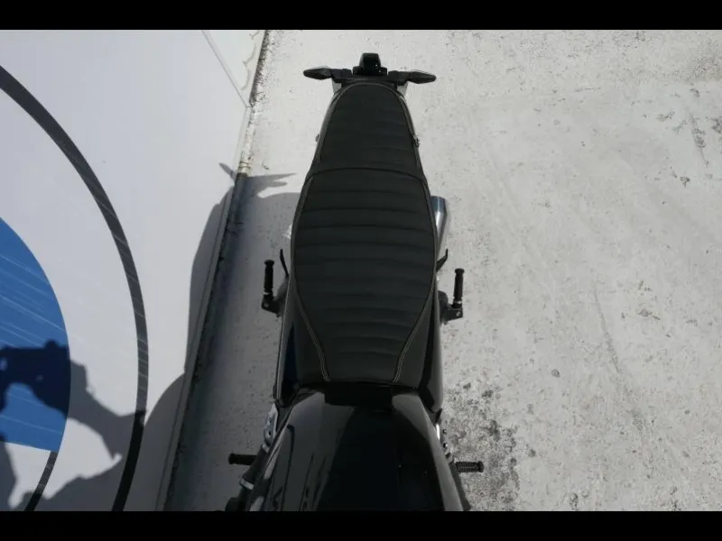 BMW 12 Style 719 Finition Pro + Options