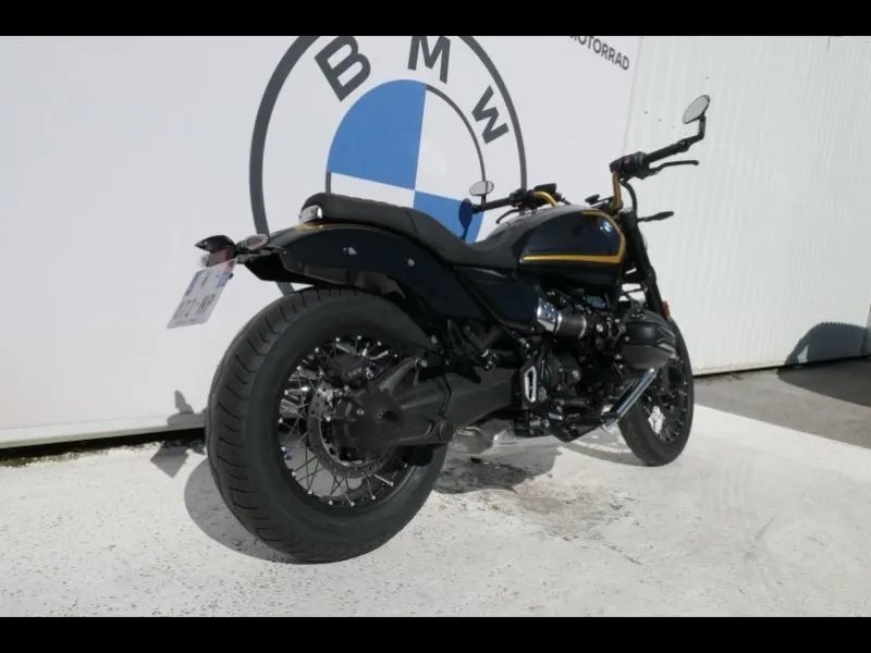 BMW 12 Style 719 Finition Pro + Options