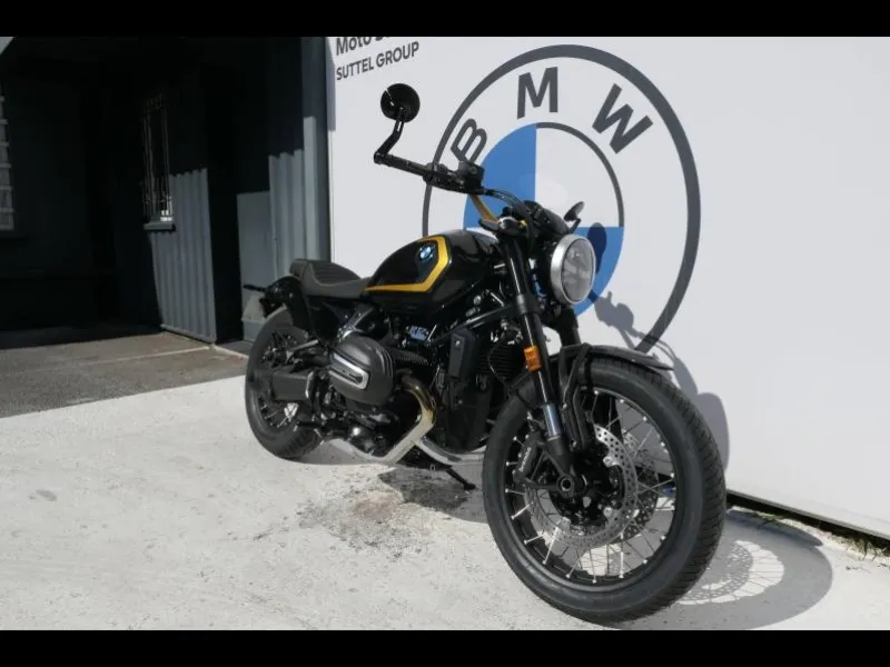 BMW 12 Style 719 Finition Pro + Options