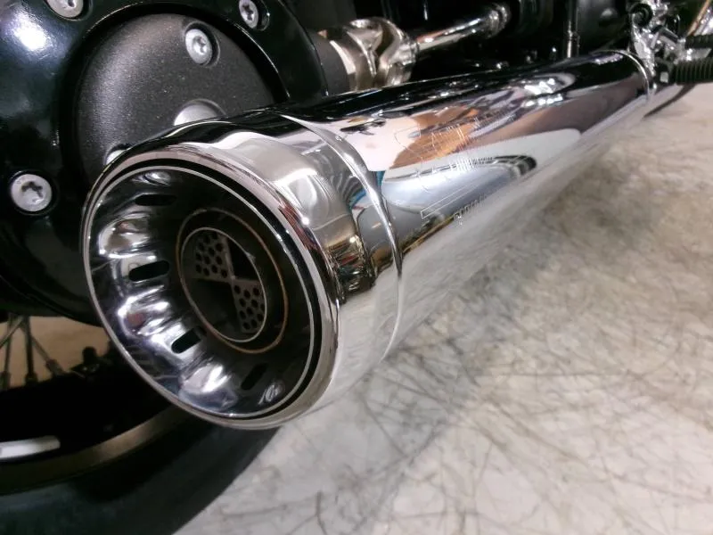 BMW R 1800 100 Years