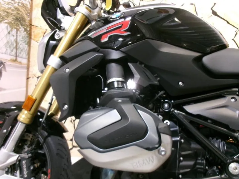 BMW R 1250 R