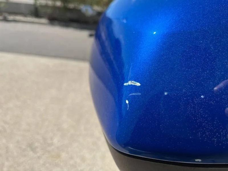 BMW 900 R A2 full pack 95cv