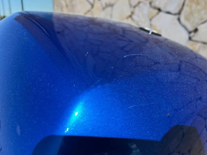 BMW 900 R A2 full pack 95cv