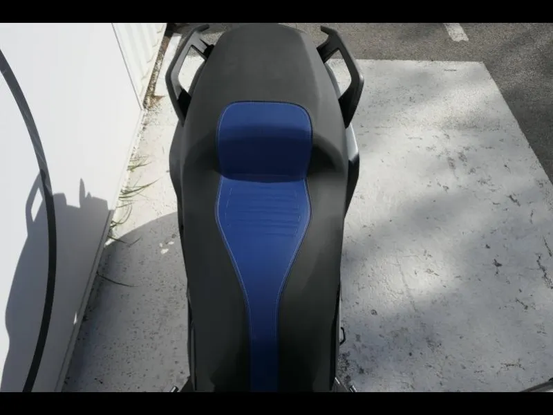 BMW 400 X Style Sport Pack Confort + Options