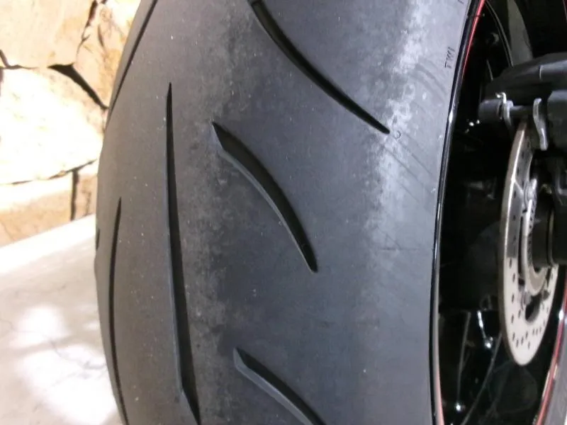 BMW S 1000 RR AKRAPOVIC + SHIFTER PRO + MODES PRO