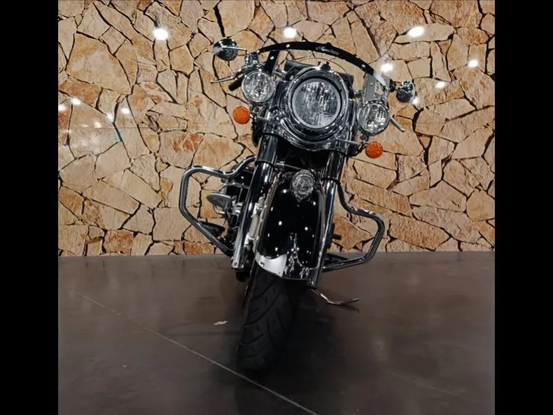 INDIAN Springfield 1890 2022