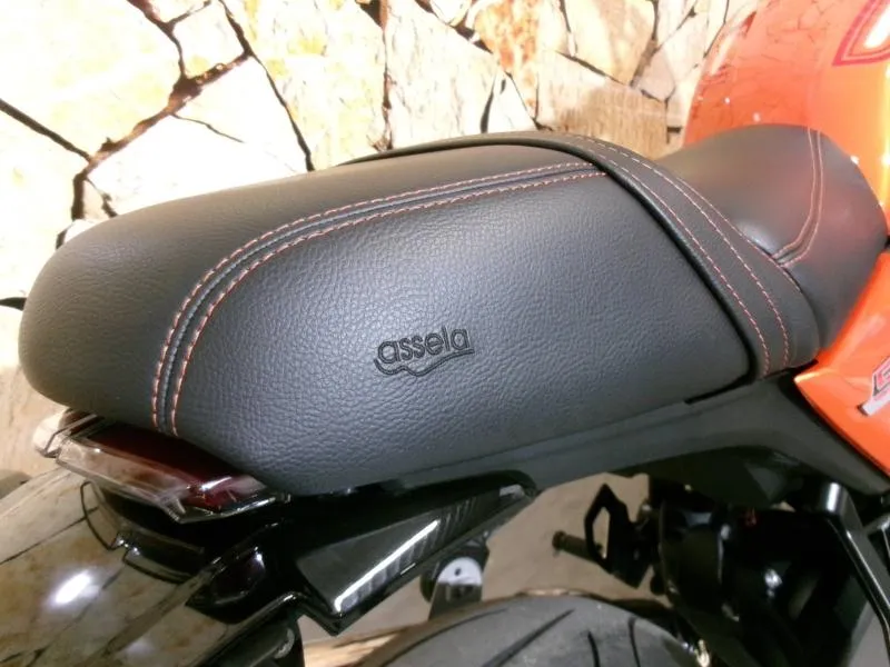 BMW R 12 1200 S