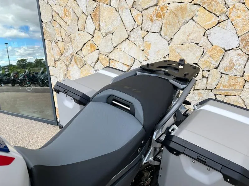 BMW 1300 GS Adventure Full Option