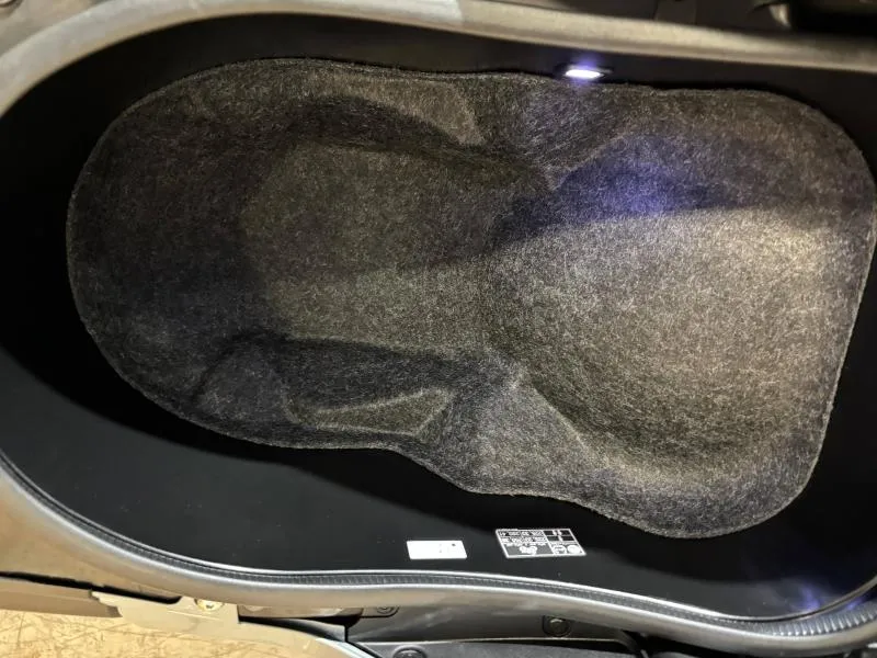 YAMAHA XP TMAX 562 Tech MAX