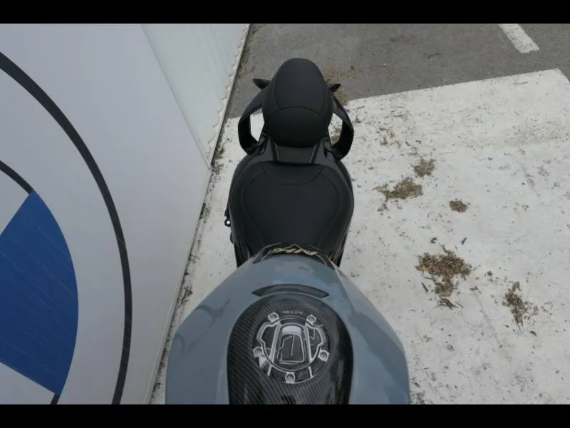 CF MOTO 675