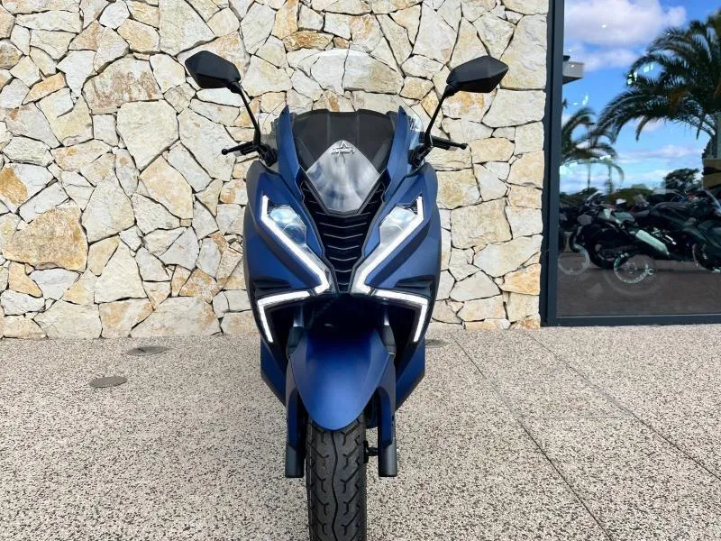 MASH 125