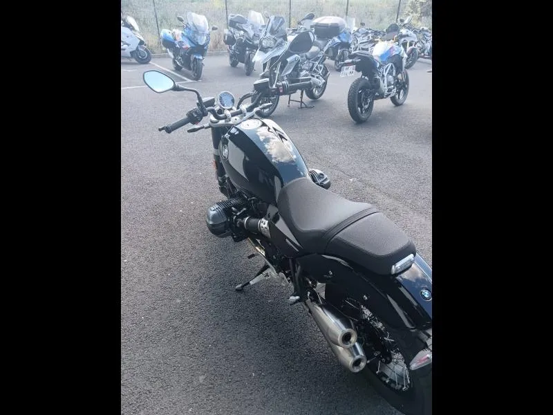 BMW R 12 1200