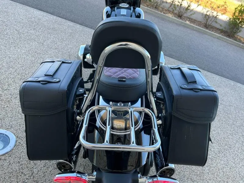 BMW R 1800 100 Years