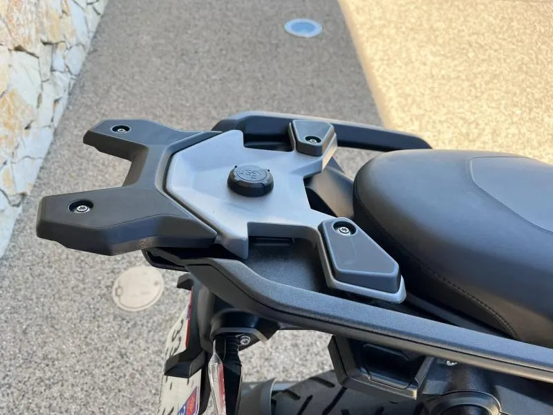 BMW 1300 GS