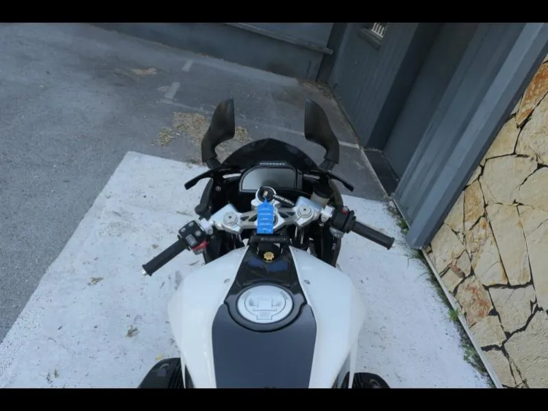 BMW SPORT