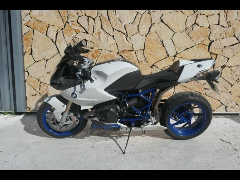 BMW SPORT