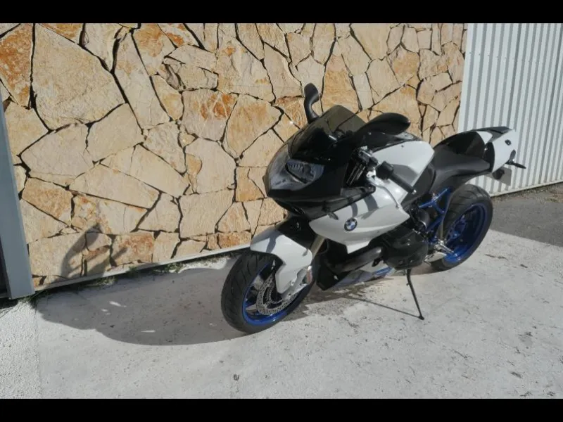BMW SPORT