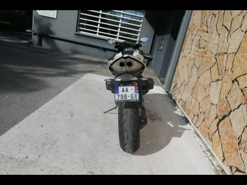 BMW SPORT