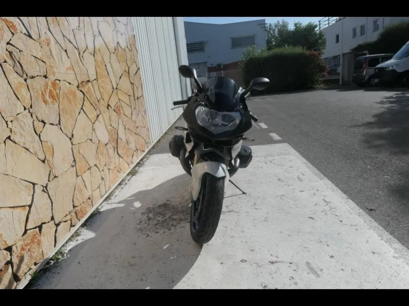 BMW SPORT