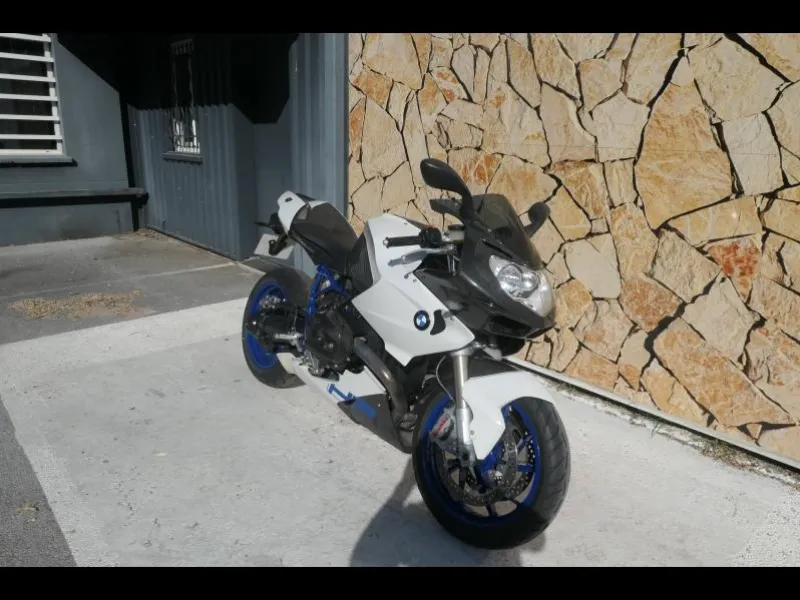 BMW SPORT